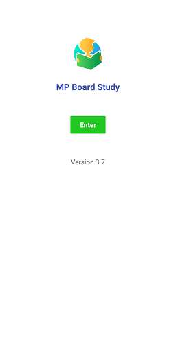 Run android online APK School Boards Study from MyAndroid or emulate School Boards Study using MyAndroid Run android online APK School Boards Study from MyAndroid or emulate School Boards Study using MyAndroid