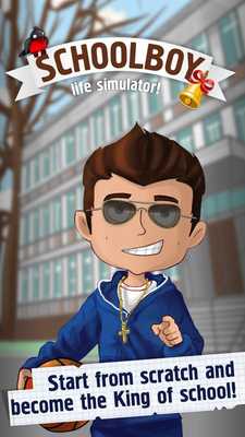 Emulate Android APK Schoolboy Emulate Android APK Schoolboy