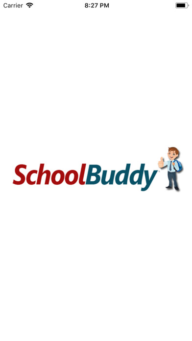 Emulate iPhone app SchoolBuddy : school bus using MyAndroid Emulate iPhone app SchoolBuddy : school bus using MyAndroid