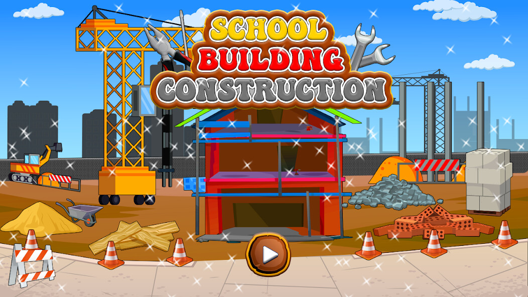 Run android online APK School Building Construction from MyAndroid or emulate School Building Construction using MyAndroid Run android online APK School Building Construction from MyAndroid or emulate School Building Construction using MyAndroid