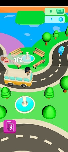 Run android online APK School Bus 3D from MyAndroid or emulate School Bus 3D using MyAndroid Run android online APK School Bus 3D from MyAndroid or emulate School Bus 3D using MyAndroid
