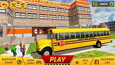 Run android online APK School Bus Coach Driver 2019 from MyAndroid or emulate School Bus Coach Driver 2019 using MyAndroid Run android online APK School Bus Coach Driver 2019 from MyAndroid or emulate School Bus Coach Driver 2019 using MyAndroid