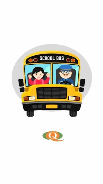 Run android online APK School bus driver app from MyAndroid or emulate School bus driver app using MyAndroid