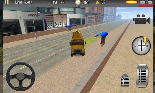 Run android online APK Schoolbus Driving 3D Sim 2 from MyAndroid or emulate Schoolbus Driving 3D Sim 2 using MyAndroid Run android online APK Schoolbus Driving 3D Sim 2 from MyAndroid or emulate Schoolbus Driving 3D Sim 2 using MyAndroid