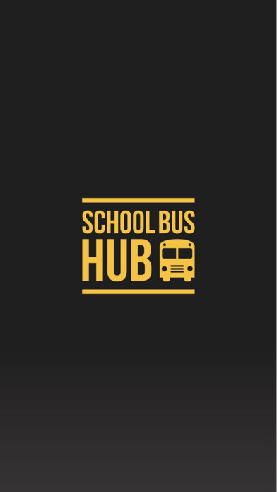 Emulate iPhone app School Bus Hub Mobile using MyAndroid Emulate iPhone app School Bus Hub Mobile using MyAndroid