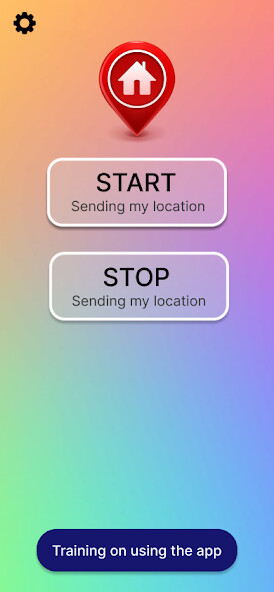 Run android online APK School bus tracking app from MyAndroid or emulate School bus tracking app using MyAndroid Run android online APK School bus tracking app from MyAndroid or emulate School bus tracking app using MyAndroid