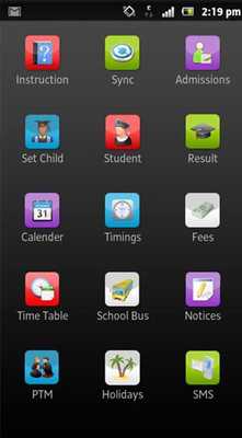 Emulate Android APK Schoolcoms Emulate Android APK Schoolcoms