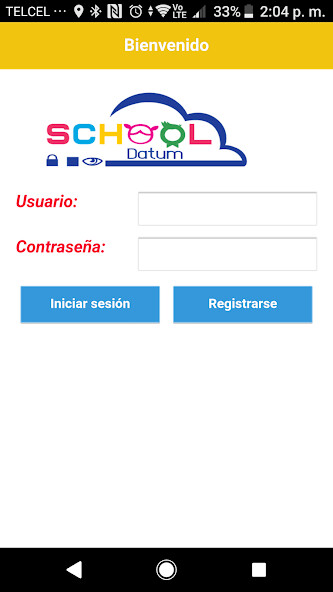 Run android online APK SchoolDATUM Mobile from MyAndroid or emulate SchoolDATUM Mobile using MyAndroid Run android online APK SchoolDATUM Mobile from MyAndroid or emulate SchoolDATUM Mobile using MyAndroid