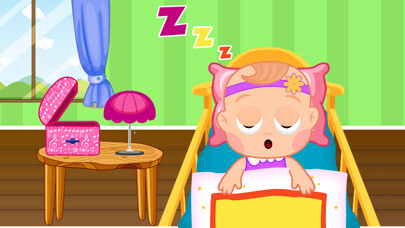 Emulate iPhone app School Daycare Playhouse Game using MyAndroid Emulate iPhone app School Daycare Playhouse Game using MyAndroid