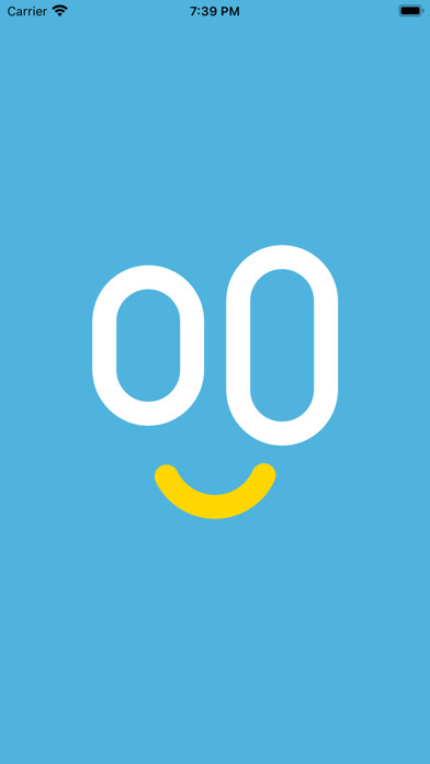 Emulate iPhone app School Day using MyAndroid Emulate iPhone app School Day using MyAndroid