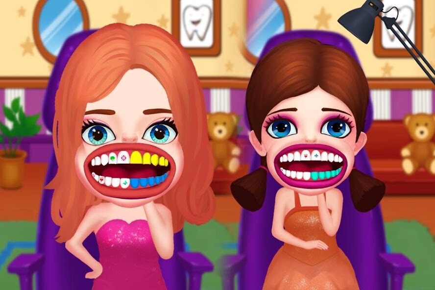 Run android online APK School Dentist - Tooth from MyAndroid or emulate School Dentist - Tooth using MyAndroid Run android online APK School Dentist - Tooth from MyAndroid or emulate School Dentist - Tooth using MyAndroid