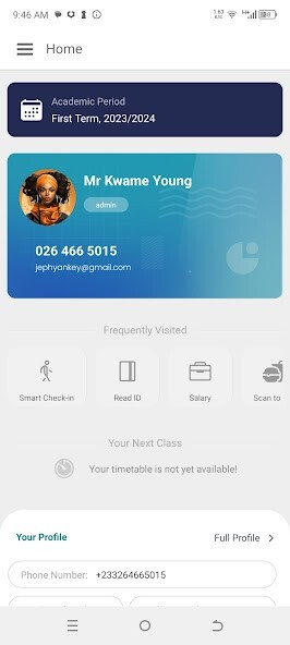 Run android online APK SchoolDesk: Staff Edition from MyAndroid or emulate SchoolDesk: Staff Edition using MyAndroid Run android online APK SchoolDesk: Staff Edition from MyAndroid or emulate SchoolDesk: Staff Edition using MyAndroid