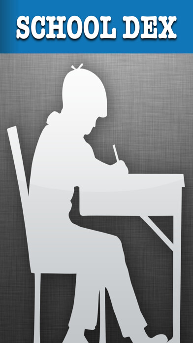 Emulate iPhone app School Dex using MyAndroid Emulate iPhone app School Dex using MyAndroid