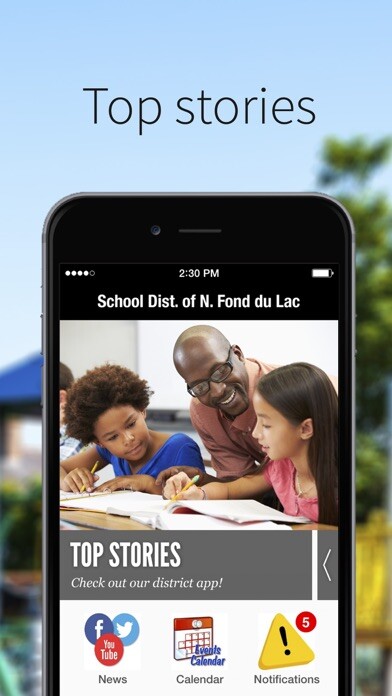 Run android online APK School Dist. of N. Fond du Lac from MyAndroid or emulate School Dist. of N. Fond du Lac using MyAndroid Run android online APK School Dist. of N. Fond du Lac from MyAndroid or emulate School Dist. of N. Fond du Lac using MyAndroid