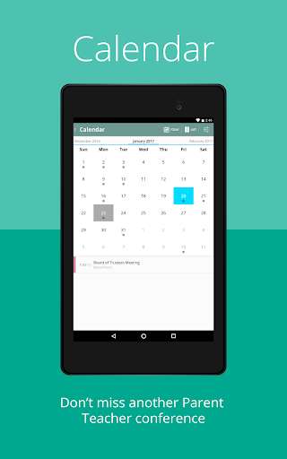 Run android online APK School District of Ft Atkinson from MyAndroid or emulate School District of Ft Atkinson using MyAndroid