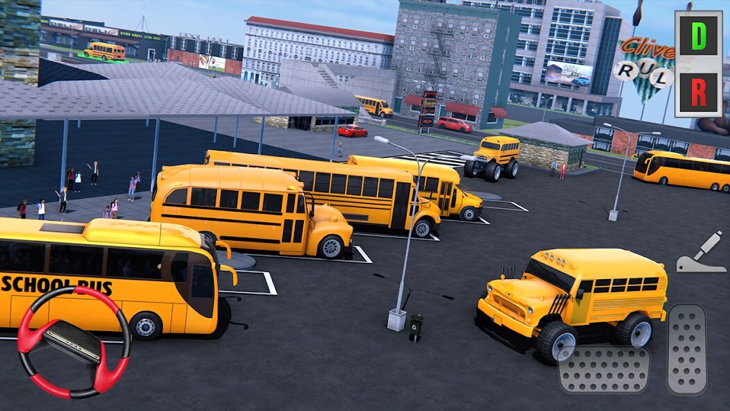 Run android online APK School Driving Academy Games from MyAndroid or emulate School Driving Academy Games using MyAndroid Run android online APK School Driving Academy Games from MyAndroid or emulate School Driving Academy Games using MyAndroid