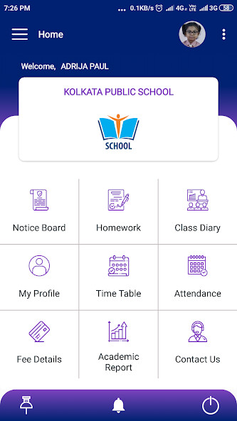Run android online APK School eDiary from MyAndroid or emulate School eDiary using MyAndroid Run android online APK School eDiary from MyAndroid or emulate School eDiary using MyAndroid