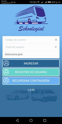 Run android online APK Schoolegial from MyAndroid or emulate Schoolegial using MyAndroid Run android online APK Schoolegial from MyAndroid or emulate Schoolegial using MyAndroid
