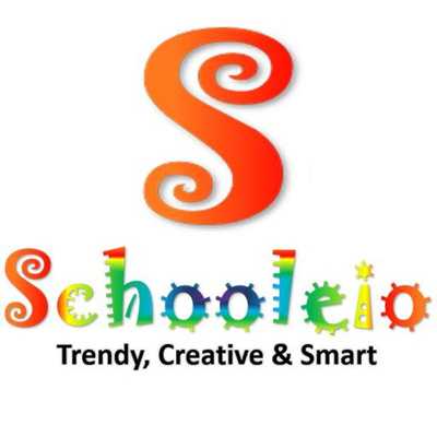 Emulate Android APK SCHOOLEIO