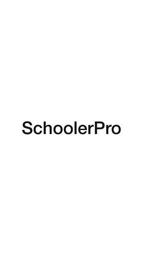 Run android online APK SchoolerPro for Students from MyAndroid or emulate SchoolerPro for Students using MyAndroid