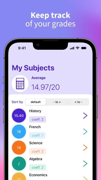 Emulate Android APK School Exams Emulate Android APK School Exams
