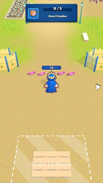 Run android online APK School Fight from MyAndroid or emulate School Fight using MyAndroid Run android online APK School Fight from MyAndroid or emulate School Fight using MyAndroid
