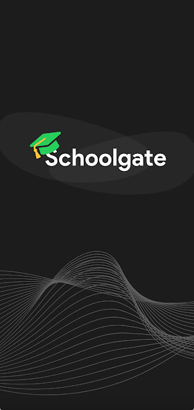 Run android online APK Schoolgate from MyAndroid or emulate Schoolgate using MyAndroid