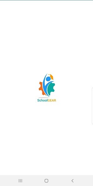Run android online APK SchoolGEAR from MyAndroid or emulate SchoolGEAR using MyAndroid