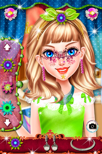 Run android online APK School Girls Face Paint Party from MyAndroid or emulate School Girls Face Paint Party using MyAndroid Run android online APK School Girls Face Paint Party from MyAndroid or emulate School Girls Face Paint Party using MyAndroid