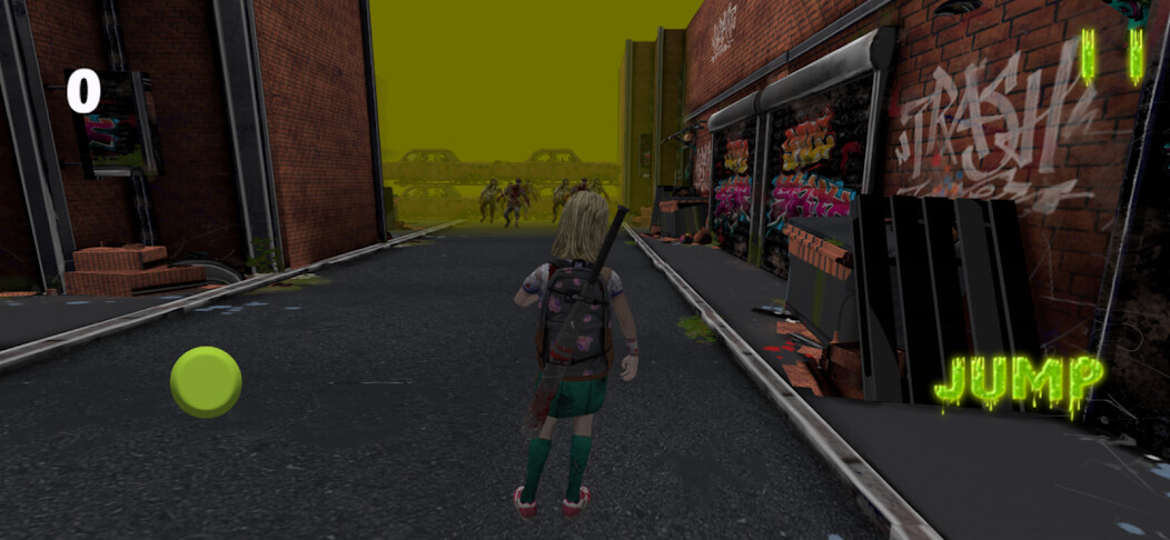 Run android online APK Schoolgirl Survivor from MyAndroid or emulate Schoolgirl Survivor using MyAndroid Run android online APK Schoolgirl Survivor from MyAndroid or emulate Schoolgirl Survivor using MyAndroid