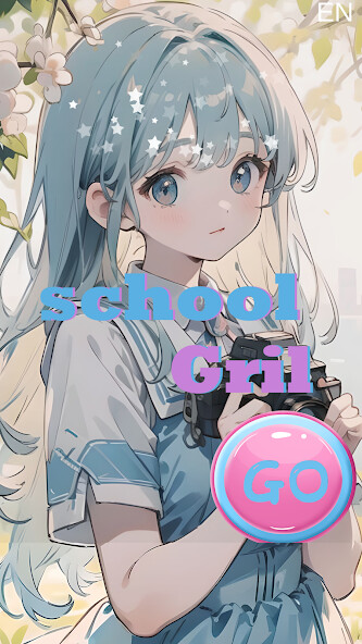 Run android online APK SchoolGril from MyAndroid or emulate SchoolGril using MyAndroid Run android online APK SchoolGril from MyAndroid or emulate SchoolGril using MyAndroid