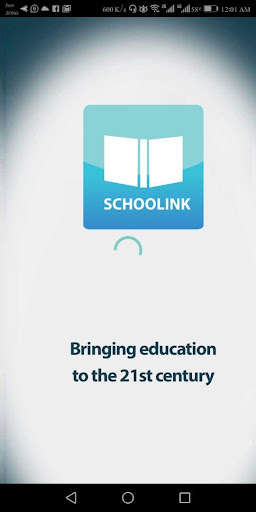 Run android online APK Schoolink Pakistan from MyAndroid or emulate Schoolink Pakistan using MyAndroid