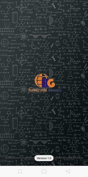 Run android online APK School Integrated ERP from MyAndroid or emulate School Integrated ERP using MyAndroid