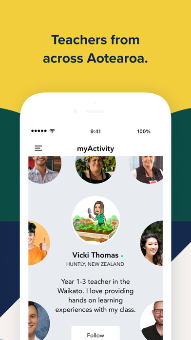 Run android online APK School Kit Squad from MyAndroid or emulate School Kit Squad using MyAndroid Run android online APK School Kit Squad from MyAndroid or emulate School Kit Squad using MyAndroid