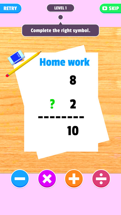 Emulate iPhone app School Life 3D using MyAndroid Emulate iPhone app School Life 3D using MyAndroid