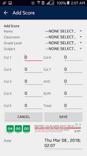 Run android online APK SchoolLine Student & School Management Solution from MyAndroid or emulate SchoolLine Student & School Management Solution using MyAndroid Run android online APK SchoolLine Student & School Management Solution from MyAndroid or emulate SchoolLine Student & School Management Solution using MyAndroid