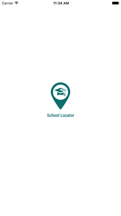 Emulate Android APK School Locator Emulate Android APK School Locator