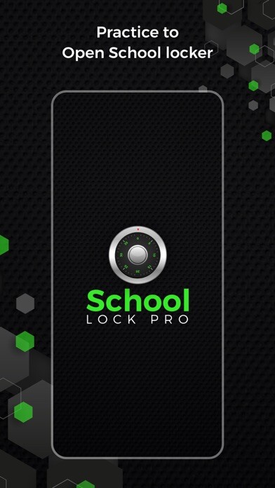 Emulate iPhone app School Lock Pro using MyAndroid Emulate iPhone app School Lock Pro using MyAndroid