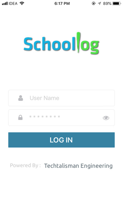 Run android online APK Schoollog Teacher from MyAndroid or emulate Schoollog Teacher using MyAndroid
