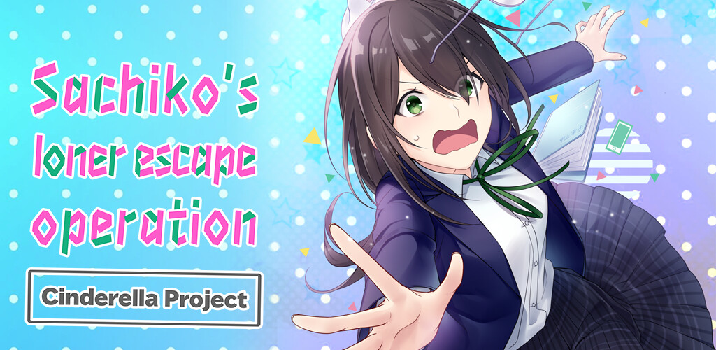 Run android online APK School Love Story Game otome from MyAndroid or emulate School Love Story Game otome using MyAndroid Run android online APK School Love Story Game otome from MyAndroid or emulate School Love Story Game otome using MyAndroid