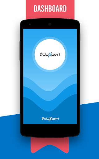 Run android online APK School Management App - EduXpert from MyAndroid or emulate School Management App - EduXpert using MyAndroid Run android online APK School Management App - EduXpert from MyAndroid or emulate School Management App - EduXpert using MyAndroid