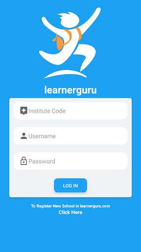 Run android online APK School Management App, Learning App ICSE, CBSE from MyAndroid or emulate School Management App, Learning App ICSE, CBSE using MyAndroid Run android online APK School Management App, Learning App ICSE, CBSE from MyAndroid or emulate School Management App, Learning App ICSE, CBSE using MyAndroid