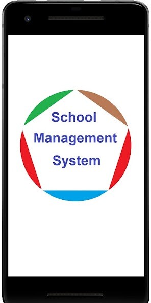 Run android online APK School Management Software from MyAndroid or emulate School Management Software using MyAndroid Run android online APK School Management Software from MyAndroid or emulate School Management Software using MyAndroid