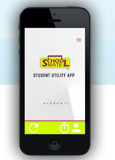 Run android online APK Schoolmate 3.0 from MyAndroid or emulate Schoolmate 3.0 using MyAndroid