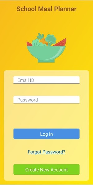 Run android online APK School Meal Planner from MyAndroid or emulate School Meal Planner using MyAndroid Run android online APK School Meal Planner from MyAndroid or emulate School Meal Planner using MyAndroid