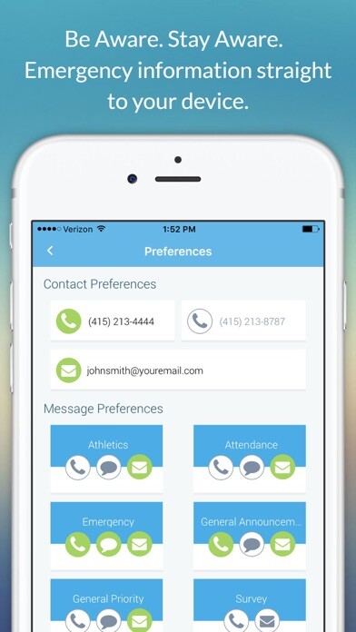 Run android online APK SchoolMessenger from MyAndroid or emulate SchoolMessenger using MyAndroid Run android online APK SchoolMessenger from MyAndroid or emulate SchoolMessenger using MyAndroid