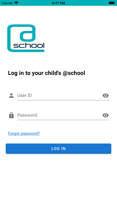 Emulate iPhone app @school Mobile using MyAndroid Emulate iPhone app @school Mobile using MyAndroid