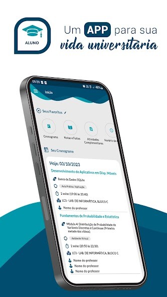 Run android online APK Schoolnet Aluno from MyAndroid or emulate Schoolnet Aluno using MyAndroid Run android online APK Schoolnet Aluno from MyAndroid or emulate Schoolnet Aluno using MyAndroid
