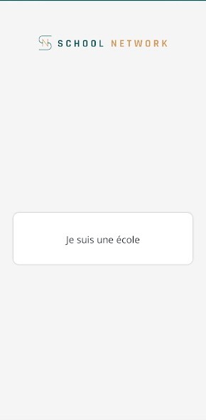 Run android online APK School Network from MyAndroid or emulate School Network using MyAndroid Run android online APK School Network from MyAndroid or emulate School Network using MyAndroid