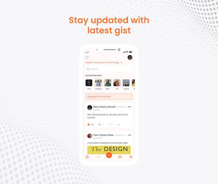 Run android online APK Schooln.ng from MyAndroid or emulate Schooln.ng using MyAndroid